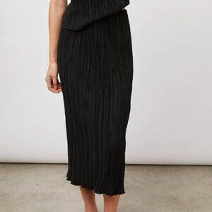 Rails | Stella Midi Skirt